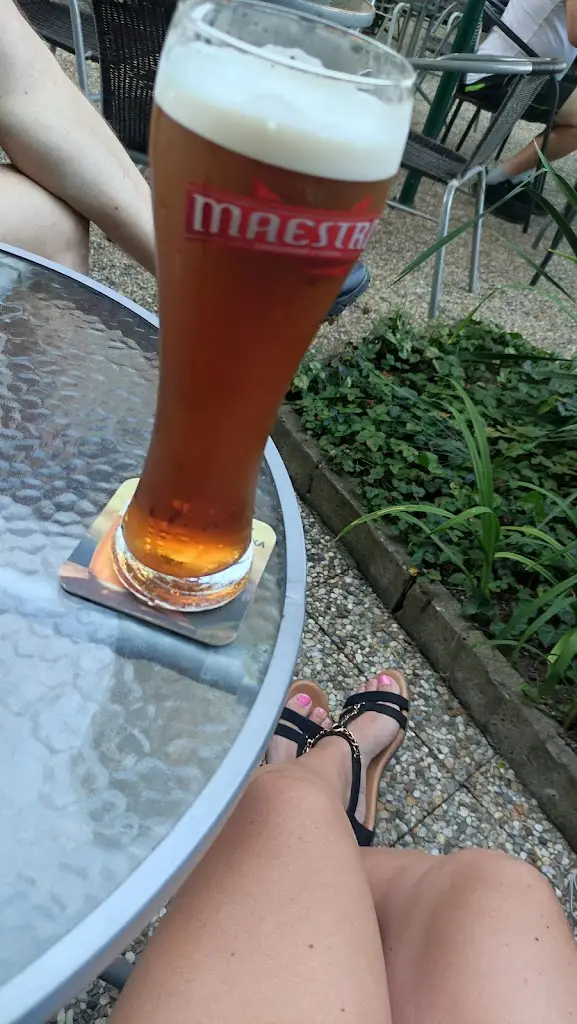 Kateřina Pešková_Krokouš_Moravská Třebová_review