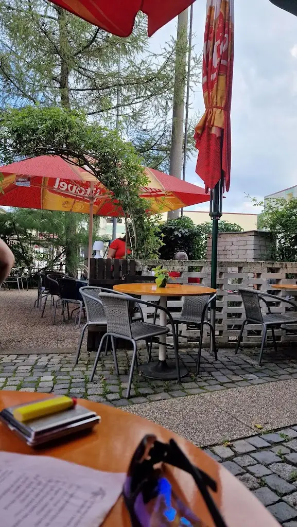 Krokouš_Moravská Třebová_slider_image_2