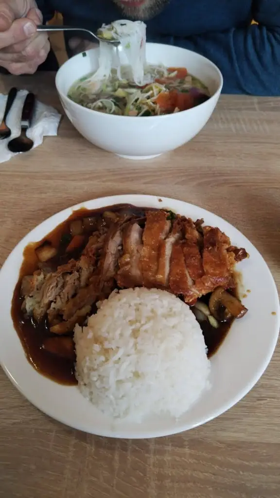 Menu_Asijská speciální kuchyně_Moravská Třebová_image_3