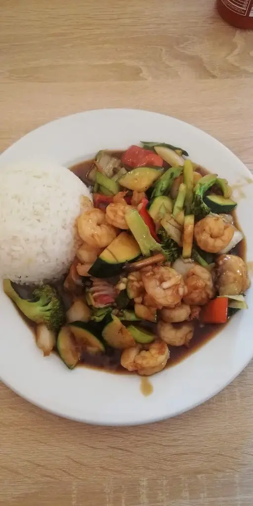 Menu_Asijská speciální kuchyně_Moravská Třebová_image_4