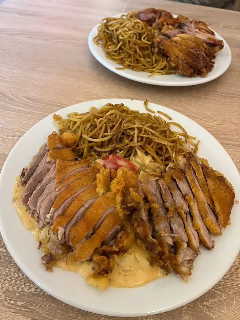 Menu_Asijská speciální kuchyně_Moravská Třebová_image_5