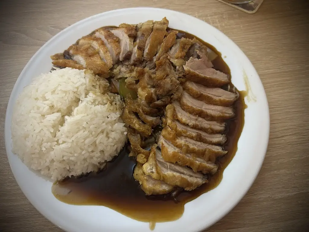 Dominik_Asijská speciální kuchyně_Moravská Třebová_review