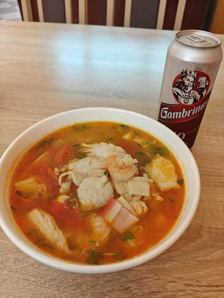 B҉R҉O҉ L҉E҉Y҉ ҉M҉A҉N҉_Asijská speciální kuchyně_Moravská Třebová_review