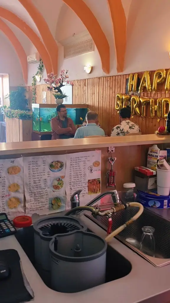 Asijská speciální kuchyně_Moravská Třebová_slider_image_2