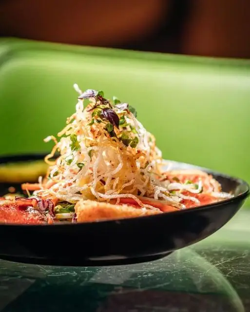 Asijská speciální kuchyně_Moravská Třebová_slider_image_3