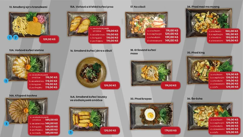 Menu_VietBiG Moravská Třebová_Moravská Třebová_image_1