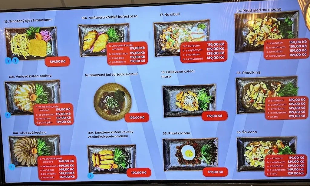 Menu_VietBiG Moravská Třebová_Moravská Třebová_image_4