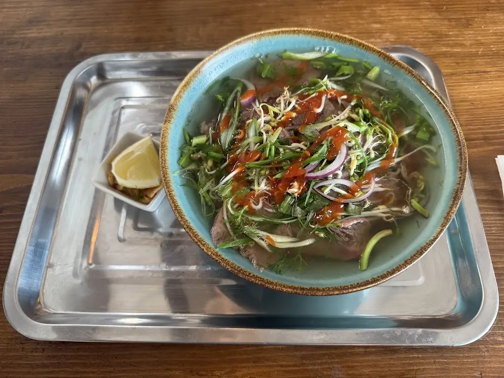 Menu_VietBiG Moravská Třebová_Moravská Třebová_image_5