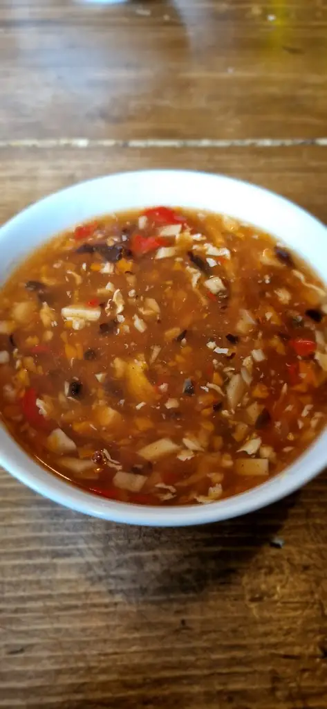 Jakub Auer_VietBiG Moravská Třebová_Moravská Třebová_review