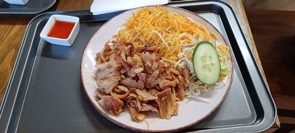 Jana Kopecká_VietBiG Moravská Třebová_Moravská Třebová_review