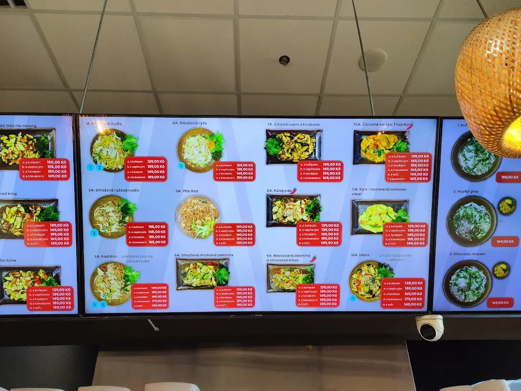 VietBiG Moravská Třebová_Moravská Třebová_slider_image_2