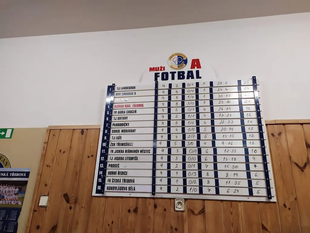 Menu_Na Stadioně_Moravská Třebová_image_1