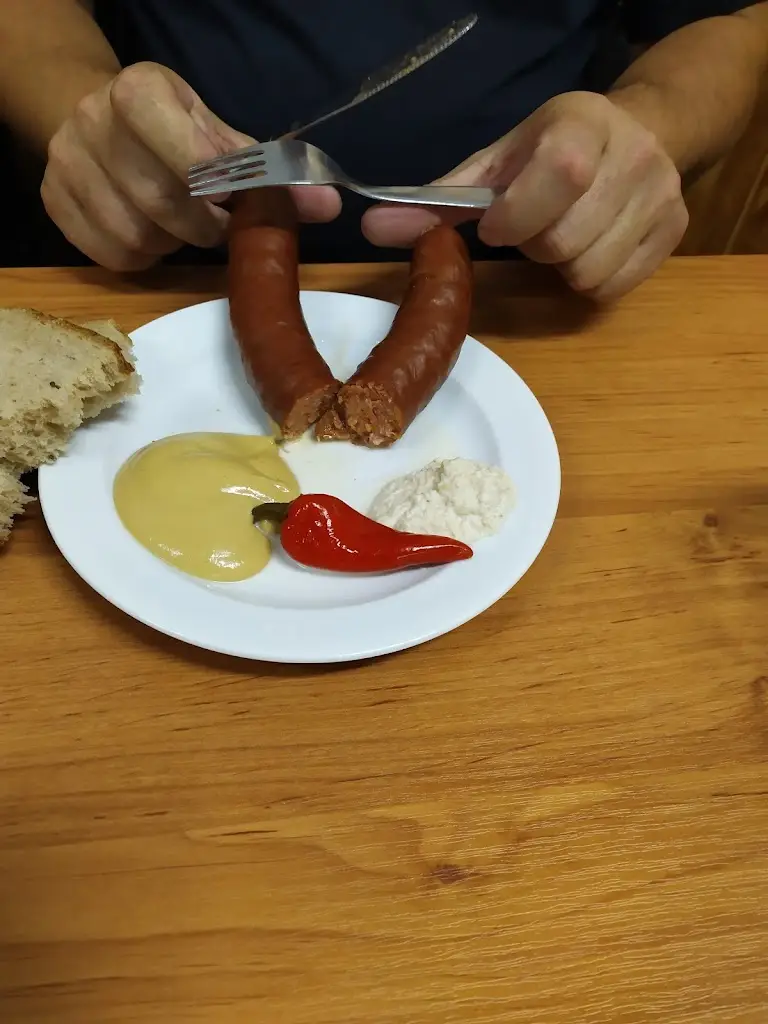 Menu_Na Stadioně_Moravská Třebová_image_3