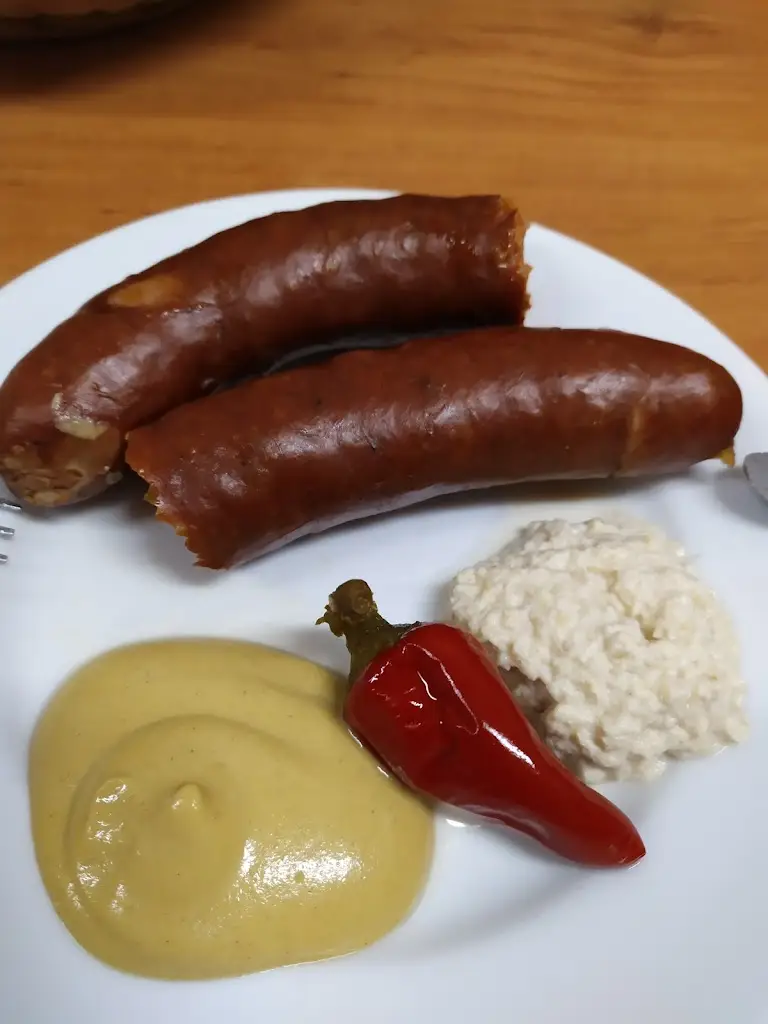 Menu_Na Stadioně_Moravská Třebová_image_4