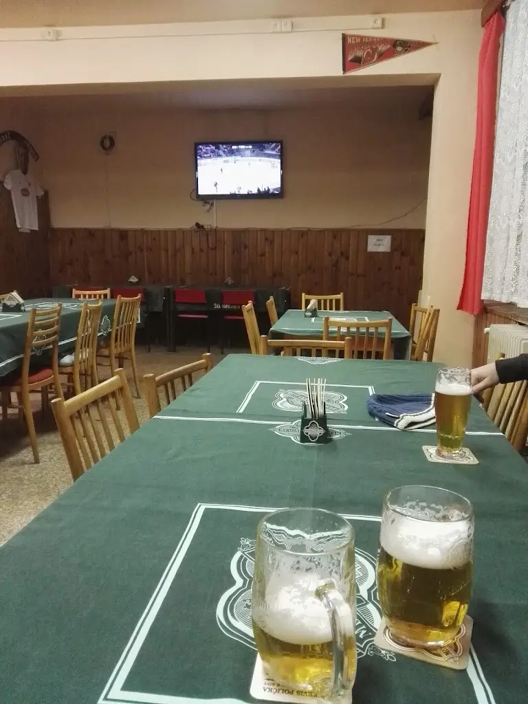 Na Stadioně_Moravská Třebová_slider_image_2