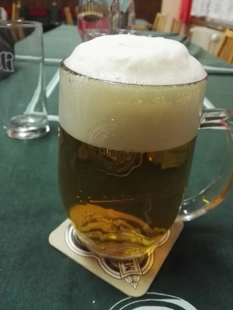 Na Stadioně_Moravská Třebová_slider_image_3