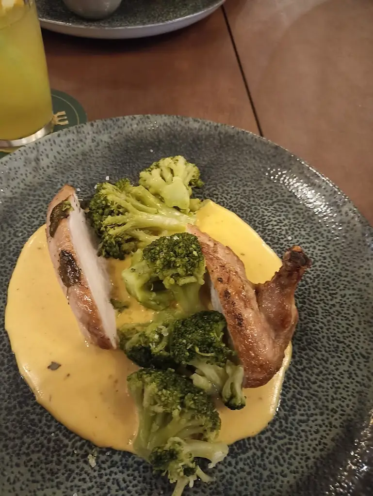 Restaurace Morava_Moravská Třebová_slider_image_2