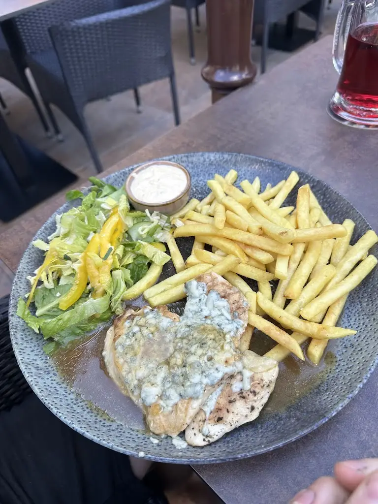 Restaurace Morava_Moravská Třebová_slider_image_3