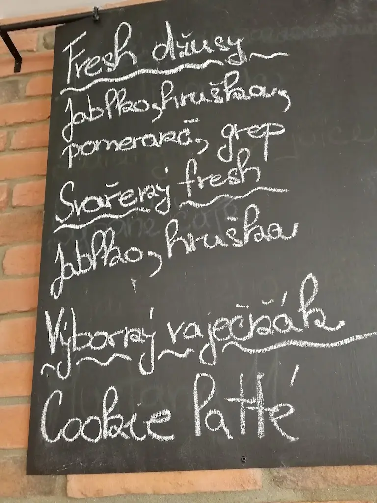 Menu_Tasty Restaurant_Pardubice_image_4