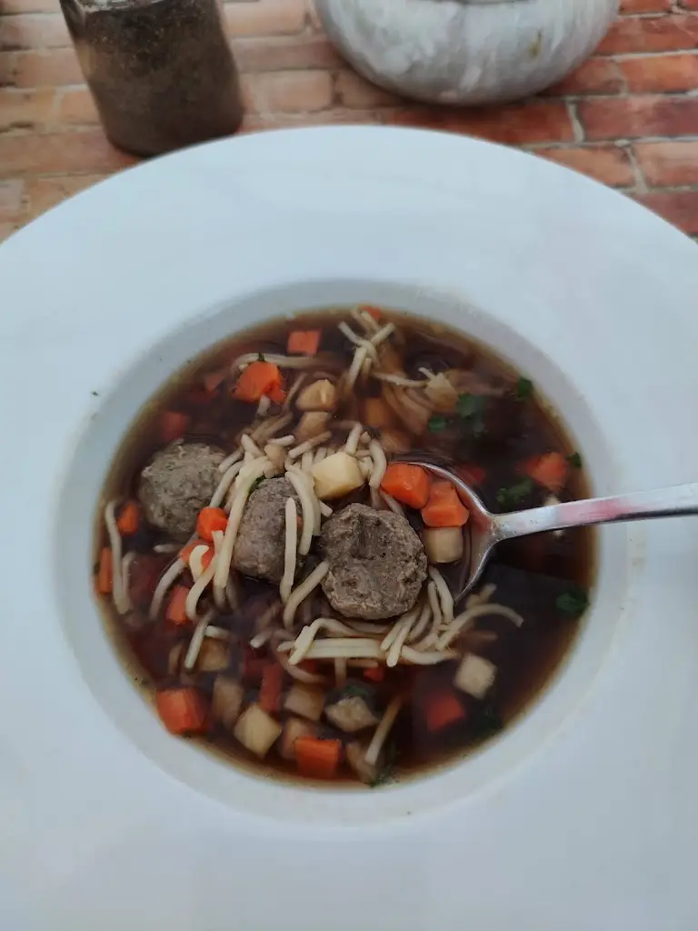 Menu_Tasty Restaurant_Pardubice_image_5