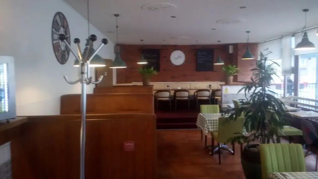 Tasty Restaurant_Pardubice_slider_image_2