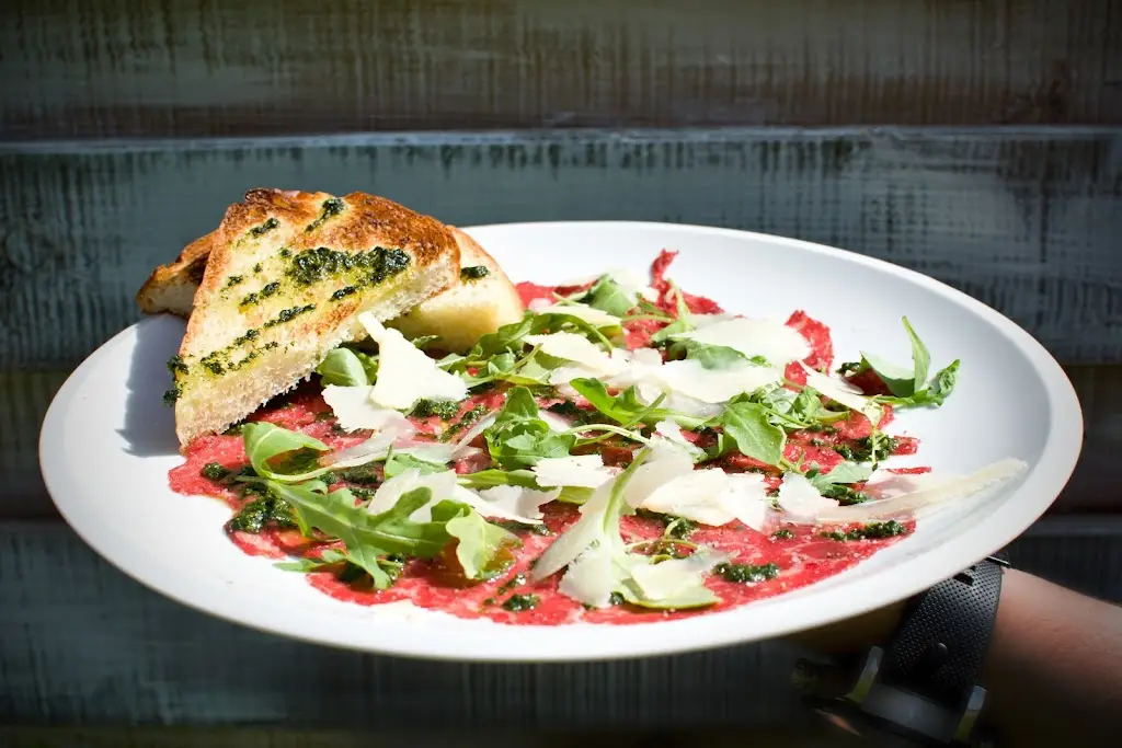 Tasty Restaurant_Pardubice_slider_image_3