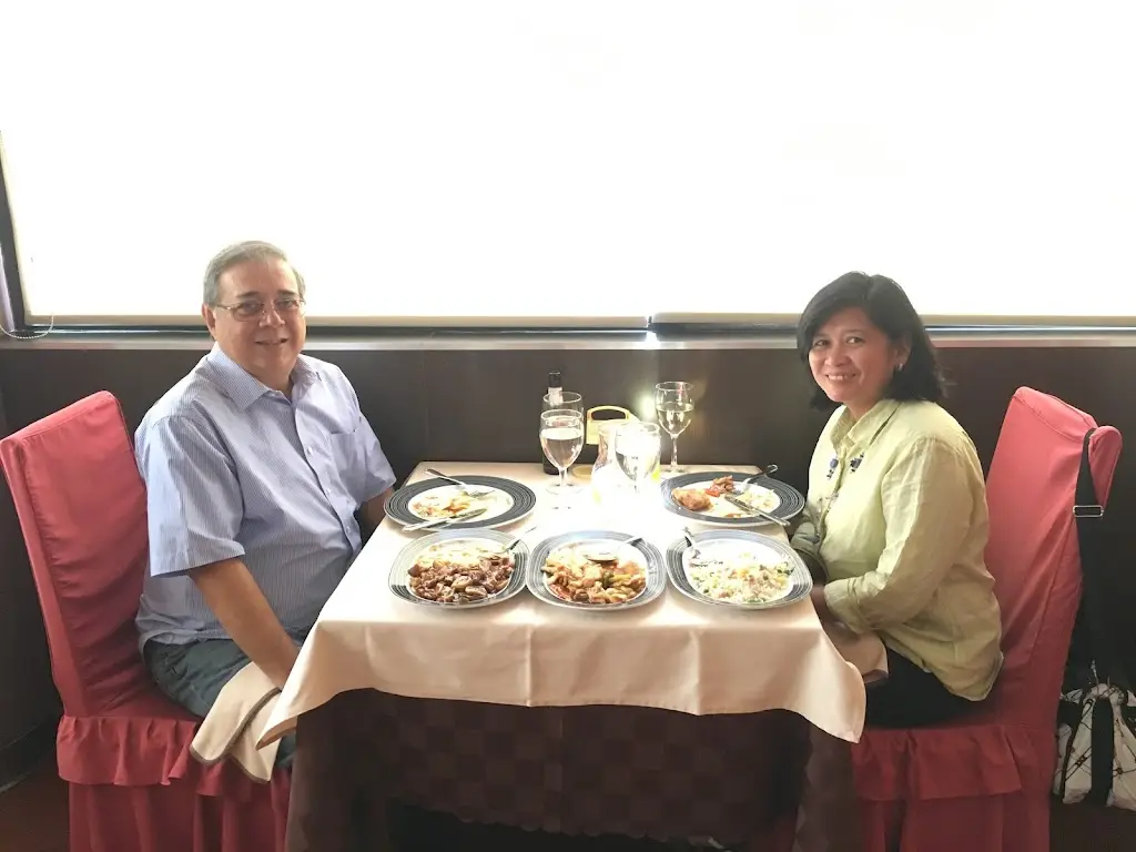 mag g_Restaurant Oriental Sun_Bernartice_review