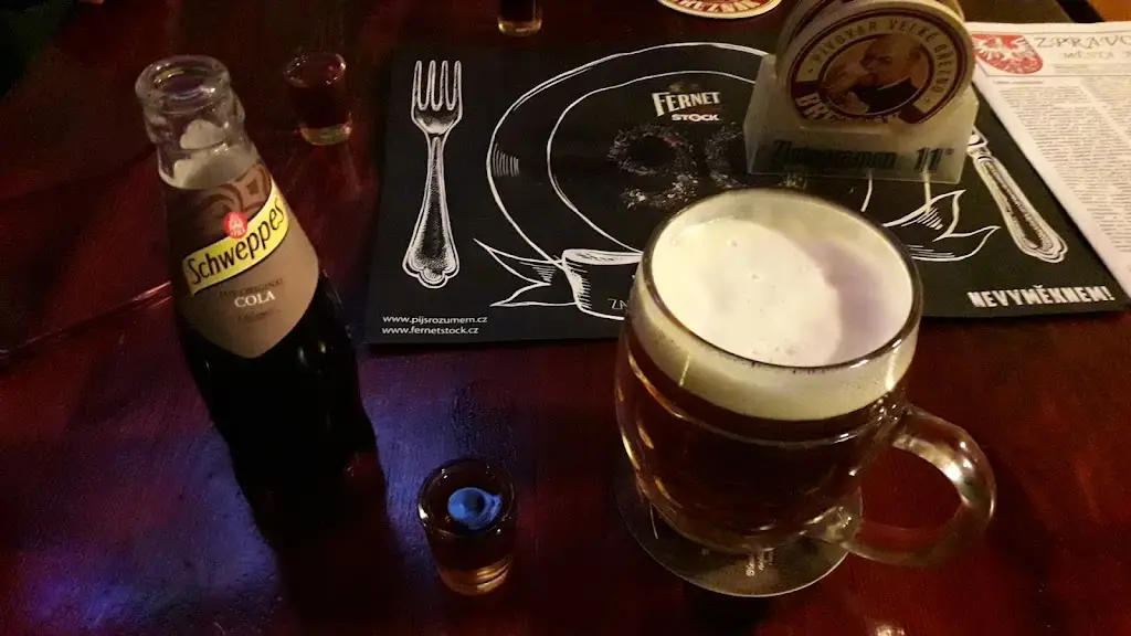 Restaurace U Alše_Mirotice_slider_image_2