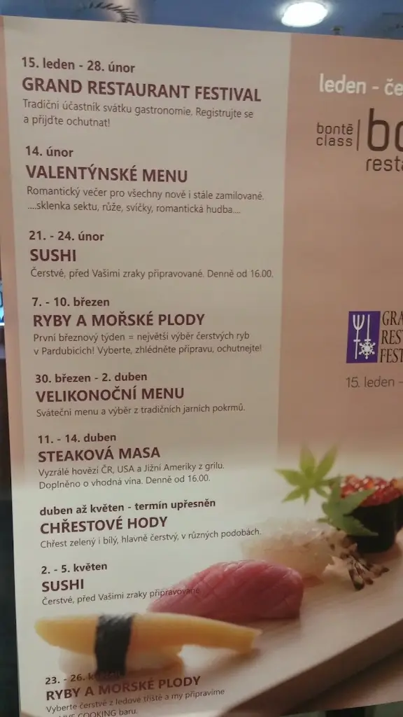 Menu_Bonté Daily Restaurant_Pardubice_image_3