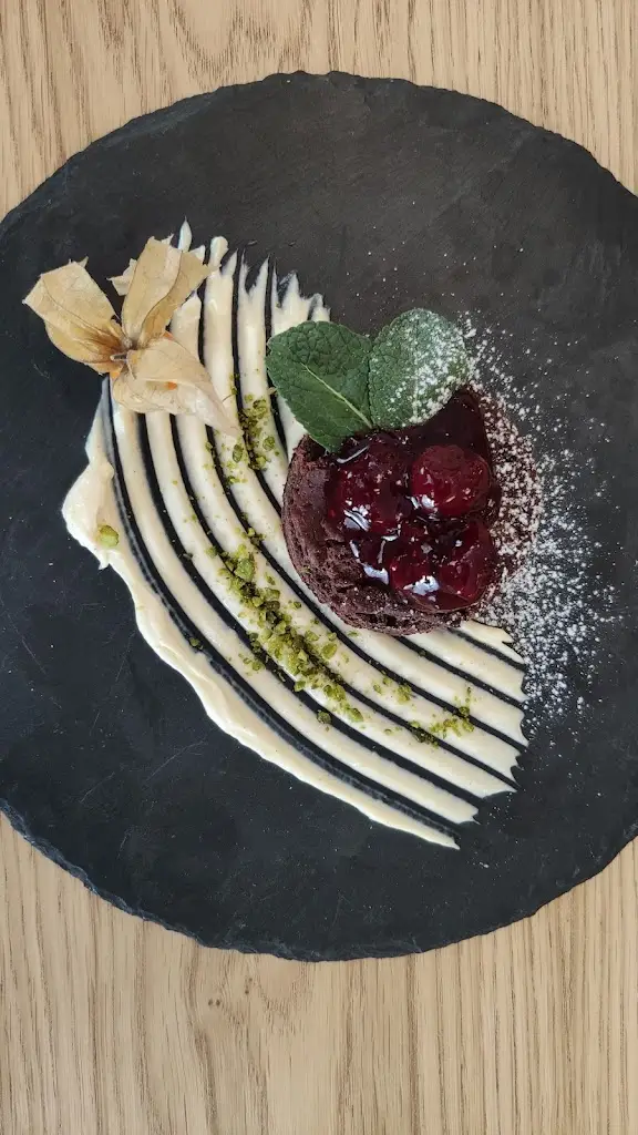 Menu_Bonté Daily Restaurant_Pardubice_image_5