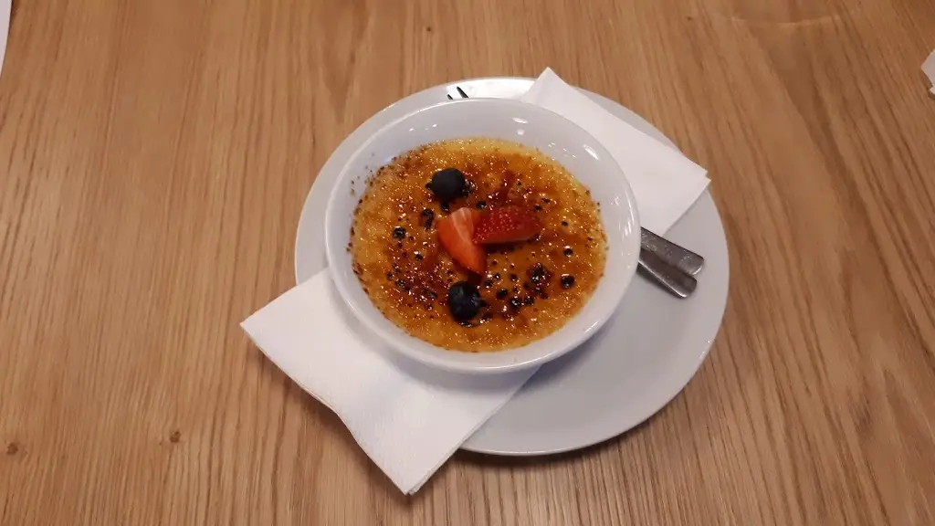 Ondrej Shanel_Bonté Daily Restaurant_Pardubice_review