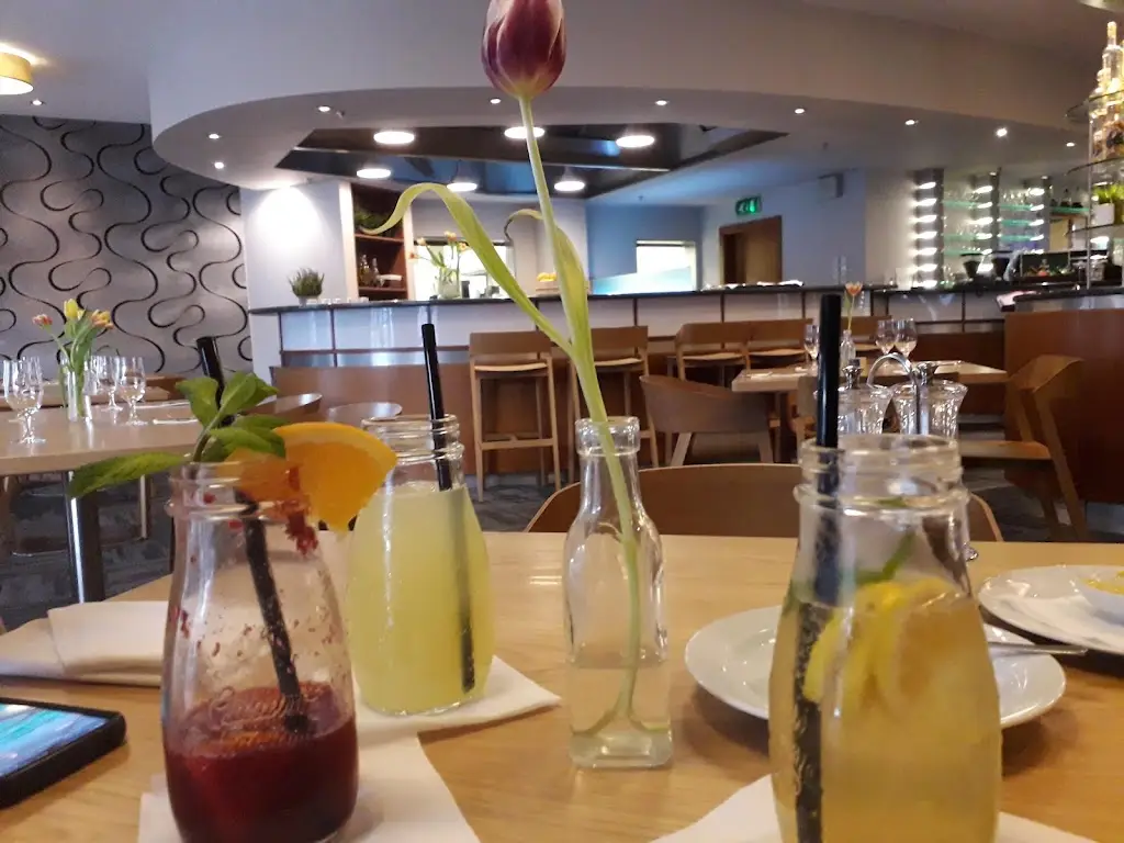 Bonté Daily Restaurant_Pardubice_slider_image_2