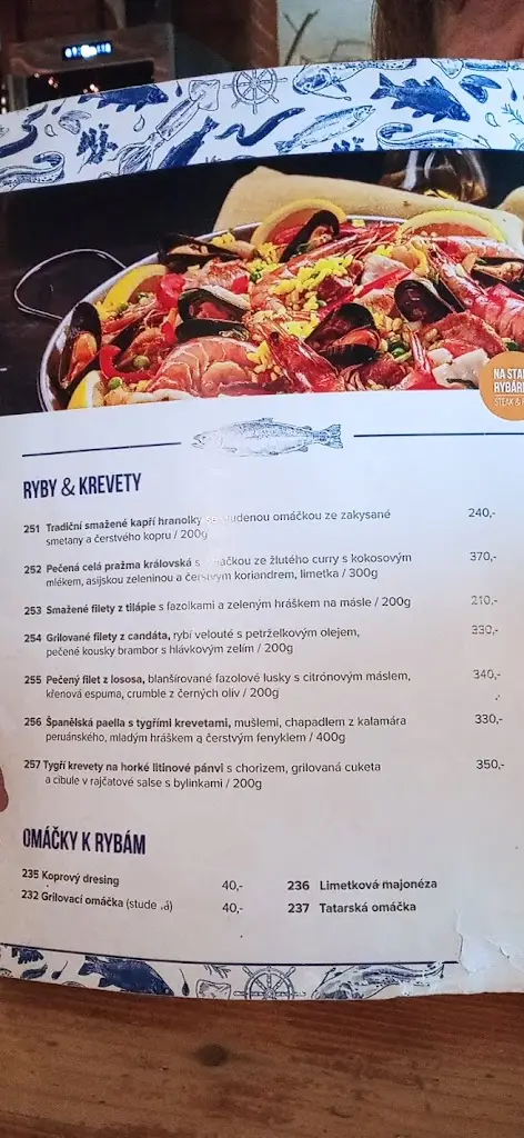 Menu_Na Staré Rybárně_Pardubice_image_3