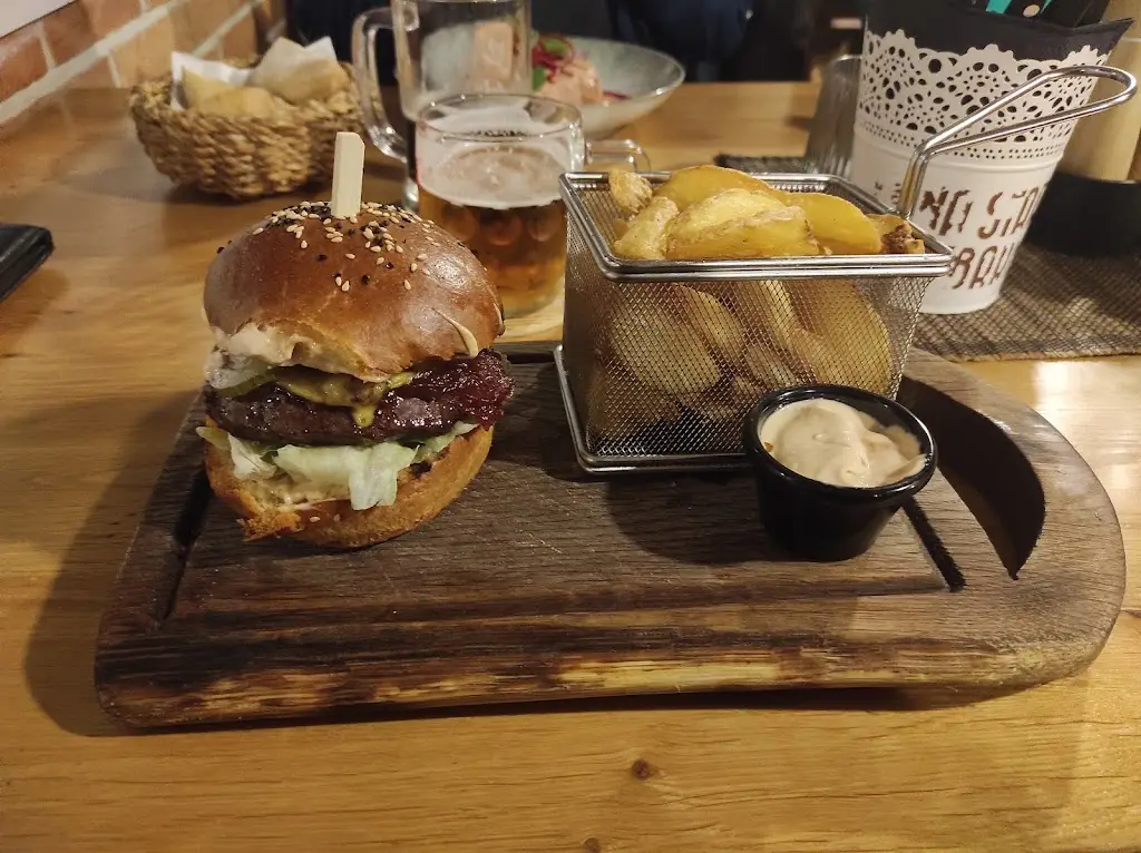 Menu_Na Staré Rybárně_Pardubice_image_5