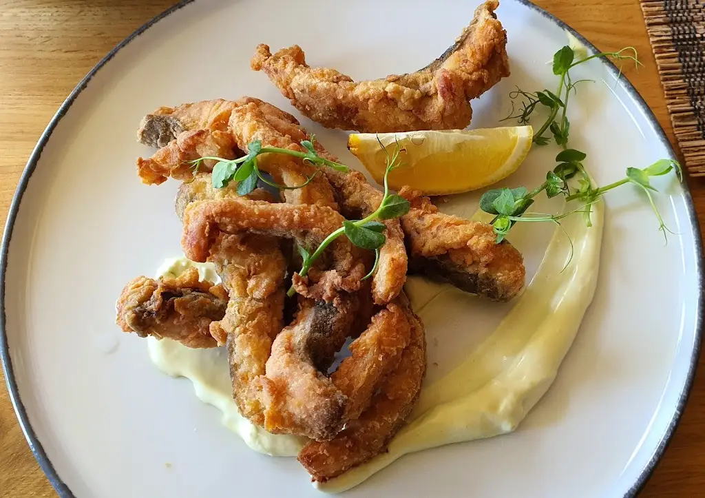 V S_Na Staré Rybárně_Pardubice_review