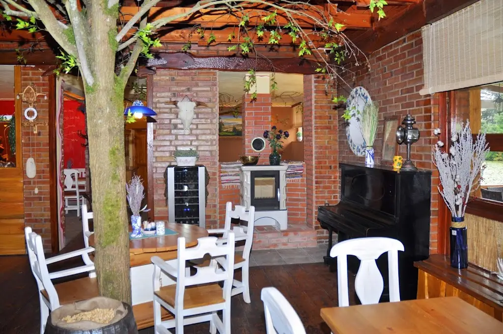 Na Staré Rybárně_Pardubice_slider_image_1