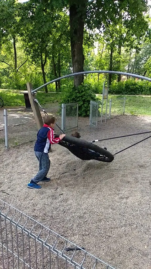 Na Staré Rybárně_Pardubice_slider_image_2