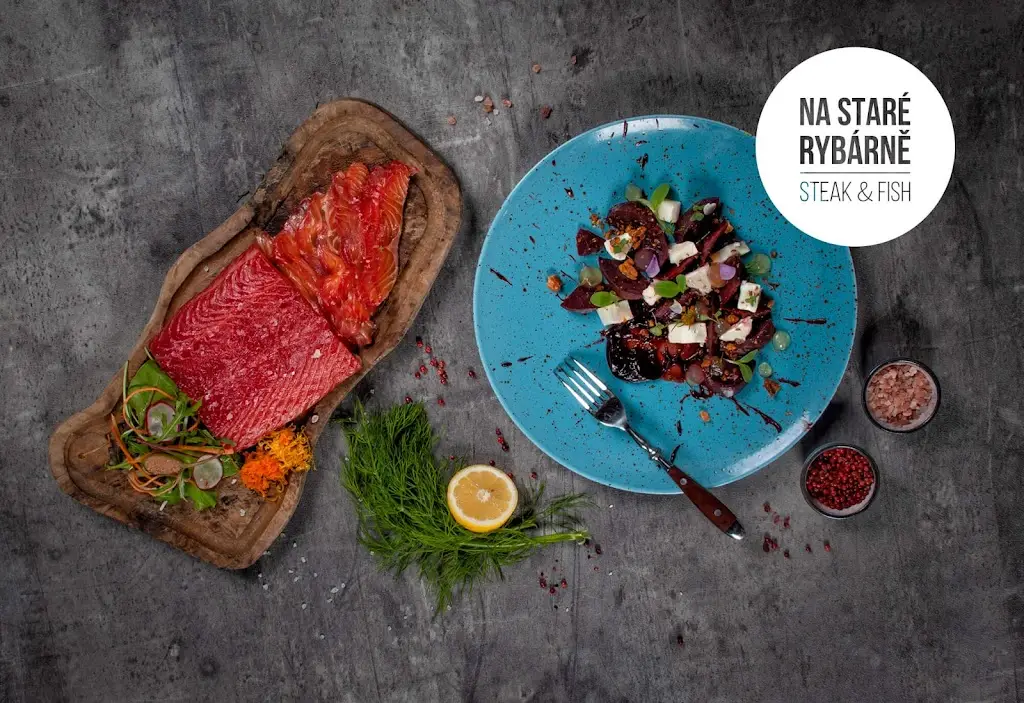 Na Staré Rybárně_Pardubice_slider_image_3