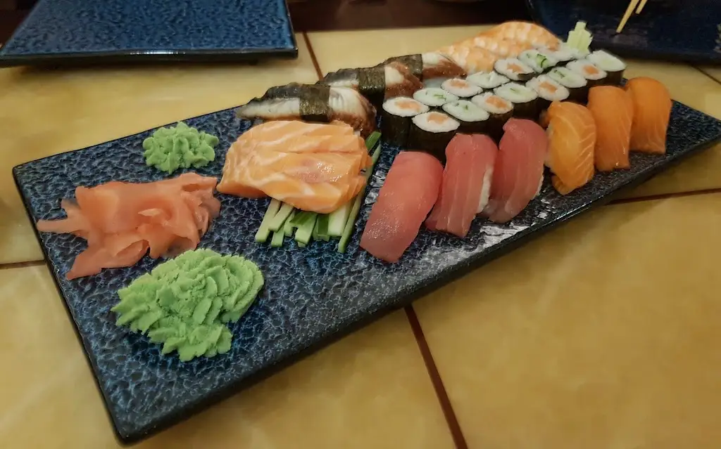 Menu_Čínská restaurace U Bílého koníčka_Pardubice_image_5