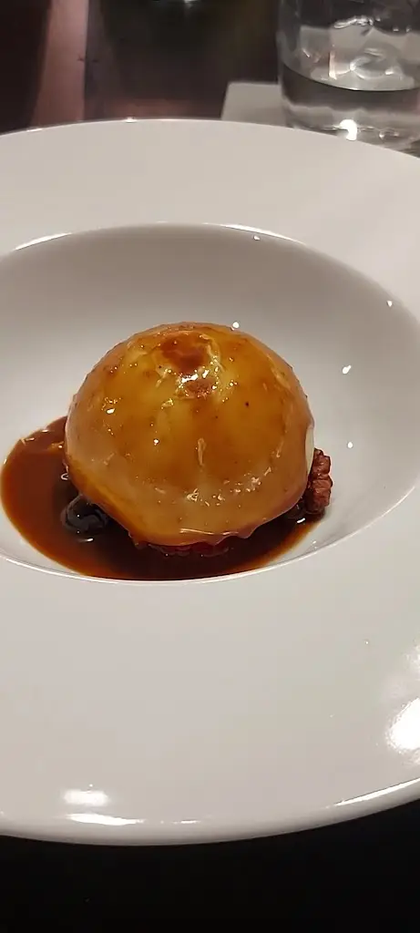 GARDEN Restaurant & Pension_Pardubice_slider_image_2