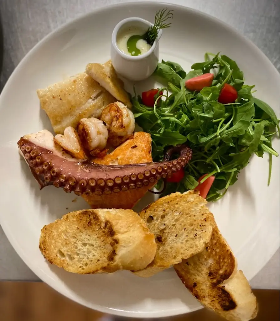 GARDEN Restaurant & Pension_Pardubice_slider_image_3