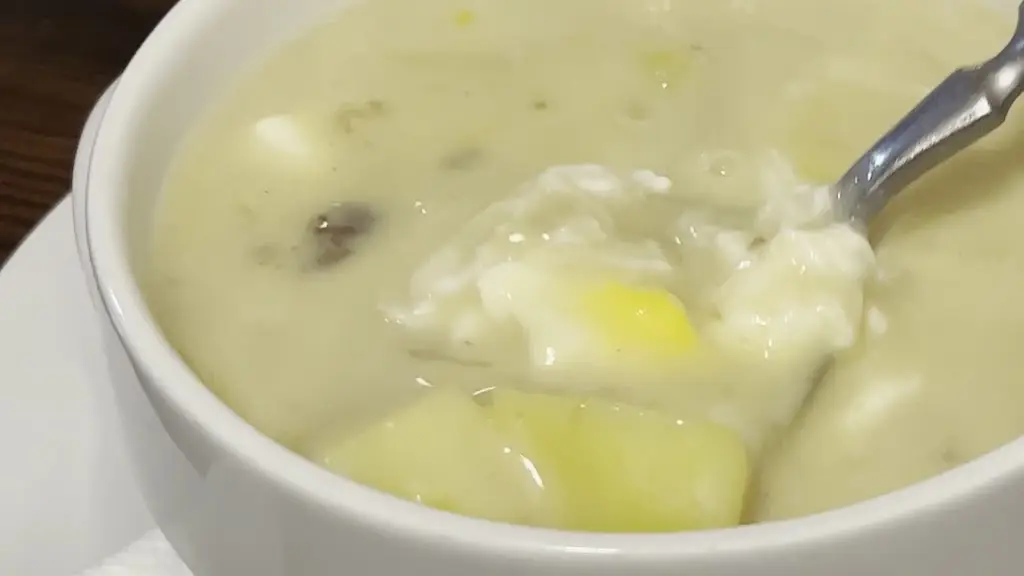 Restaurace U Nouzů_Staré Hradiště_slider_image_2