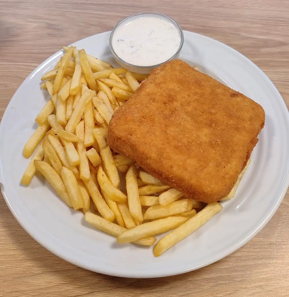 Menu_Česká chuťovka_Staré Hradiště_image_1