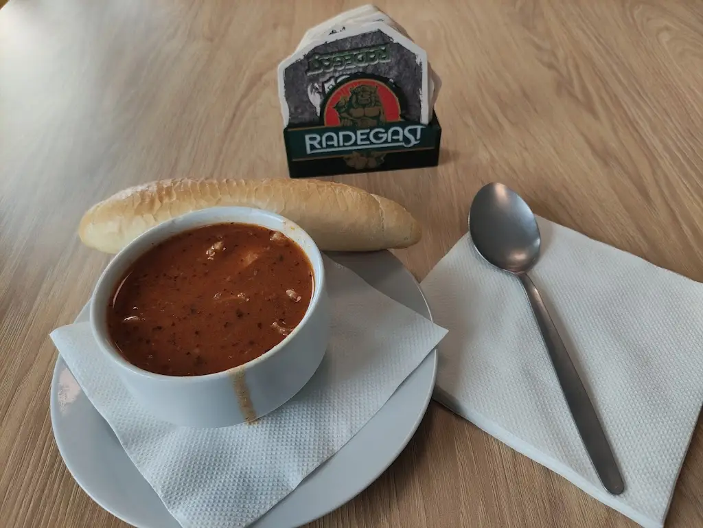 Menu_Česká chuťovka_Staré Hradiště_image_2