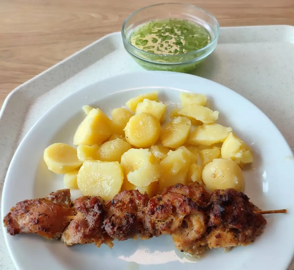 Menu_Česká chuťovka_Staré Hradiště_image_3