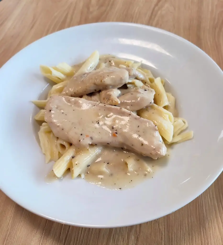 Menu_Česká chuťovka_Staré Hradiště_image_4