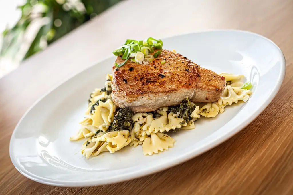 Česká chuťovka_Staré Hradiště_slider_image_2