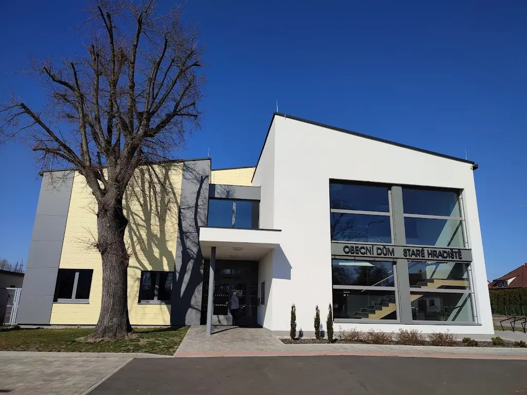 Česká chuťovka_Staré Hradiště_slider_image_3