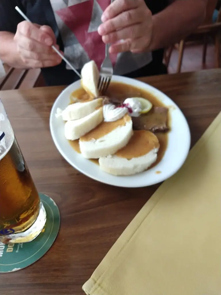 Menu_Restaurace U Jonáše_Skuteč_image_5