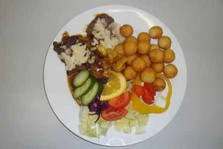 Restaurace U Jonáše_Skuteč_slider_image_2